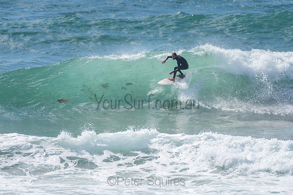 Avalon_210204_100034_0618