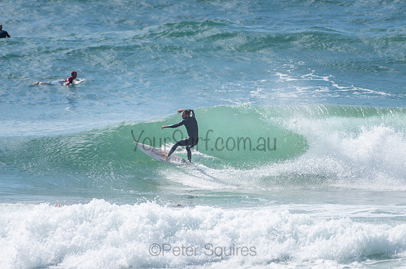 Avalon_210204_100037_0619