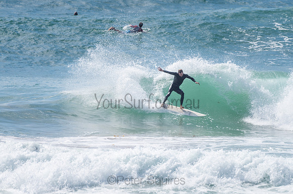 Avalon_210204_100038_0620