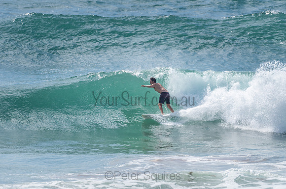 Avalon_210204_100045_0621
