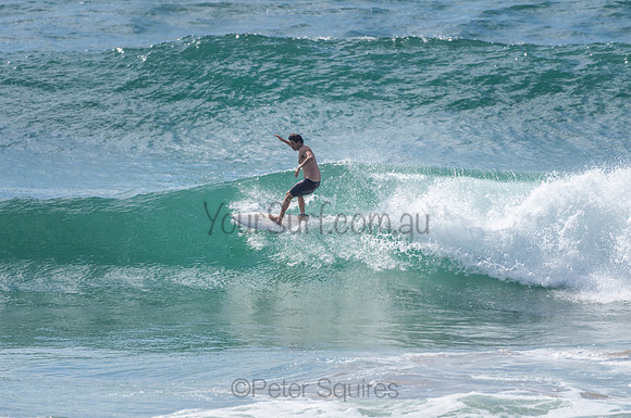 Avalon_210204_100046_0622