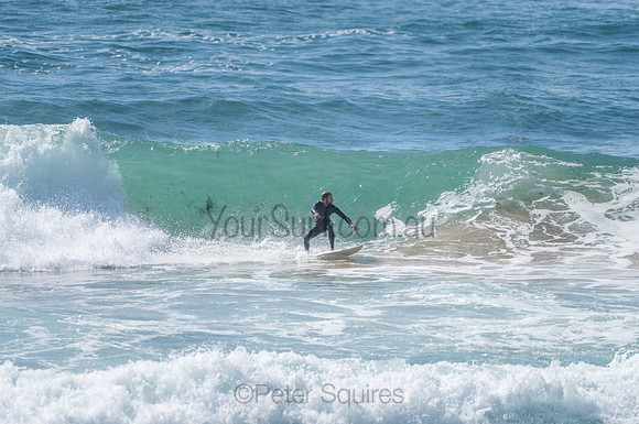 Avalon_210204_100301_0623