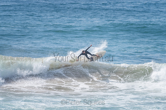 Avalon_210204_100302_0624