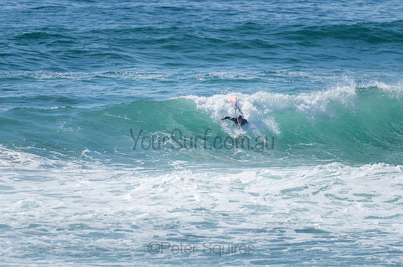 Avalon_210204_101255_0646