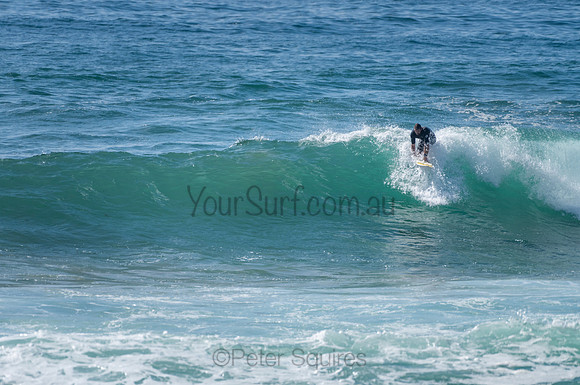 Avalon_210204_101320_0648