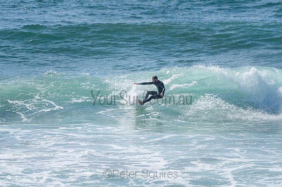 Avalon_210204_101517_0649
