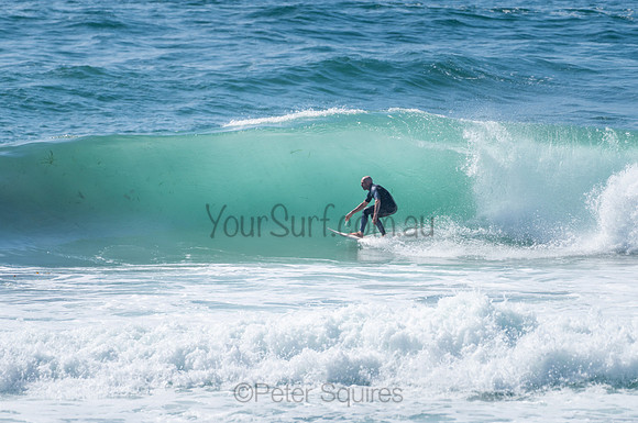 Avalon_210204_101530_0659