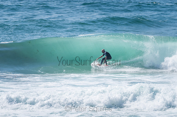 Avalon_210204_101530_0660