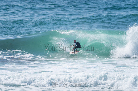 Avalon_210204_101530_0663