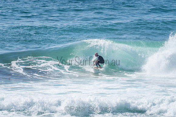 Avalon_210204_101530_0665