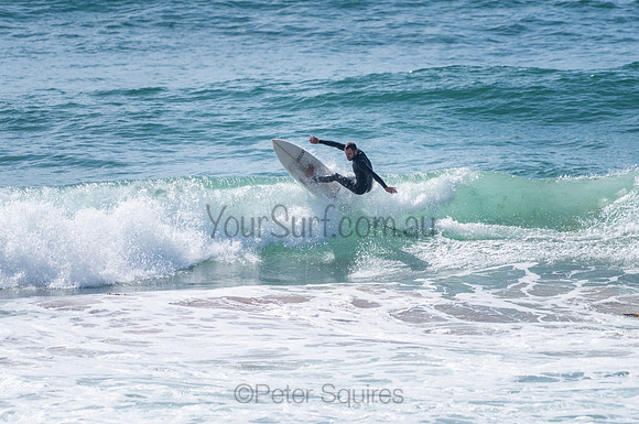 Avalon_210204_101626_0666