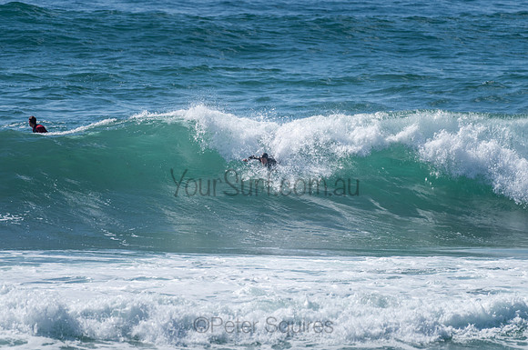 Avalon_210204_101907_0671