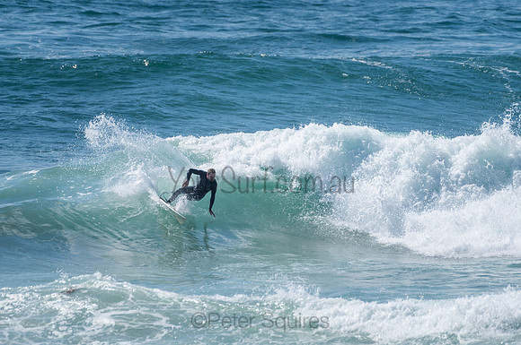 Avalon_210204_102108_0676