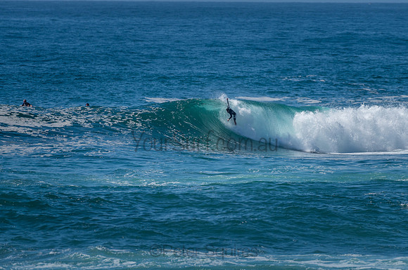 Avalon_210204_102121_0679