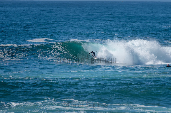 Avalon_210204_102122_0680