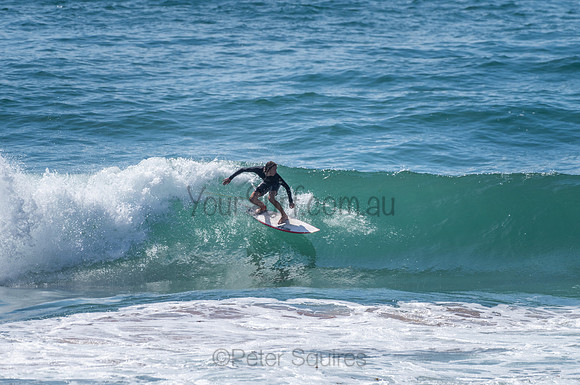 Avalon_210204_102905_0702