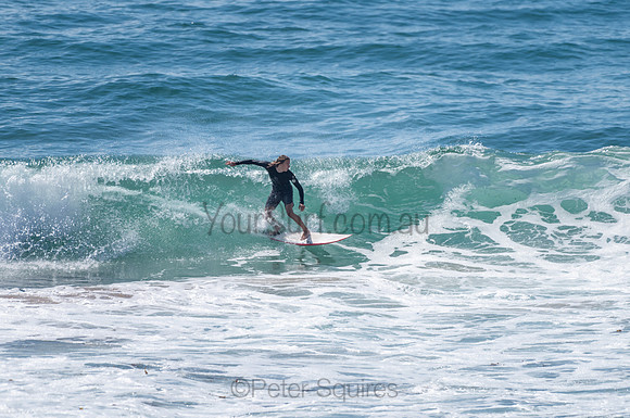 Avalon_210204_102906_0704