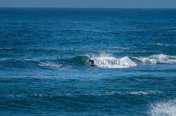 Avalon_210204_103059_0710