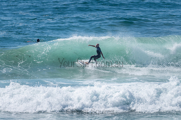 Avalon_210204_103128_0712