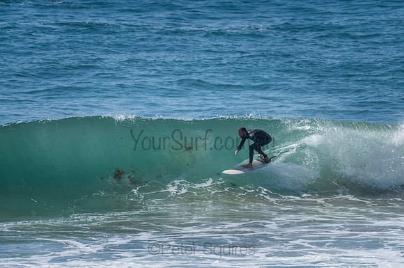 Avalon_210204_103538_0737