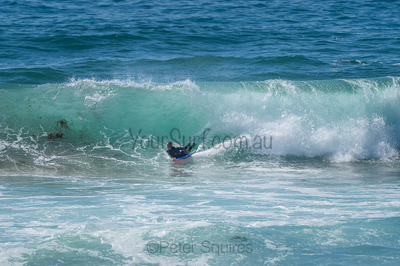 Avalon_210204_103601_0739