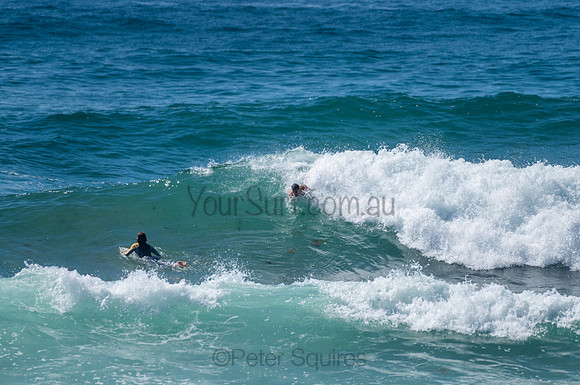 Avalon_210204_103700_0741