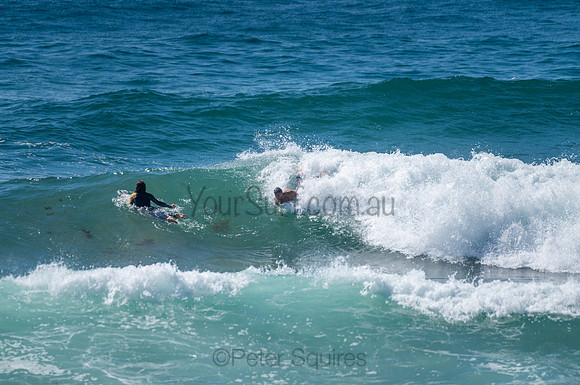 Avalon_210204_103700_0742