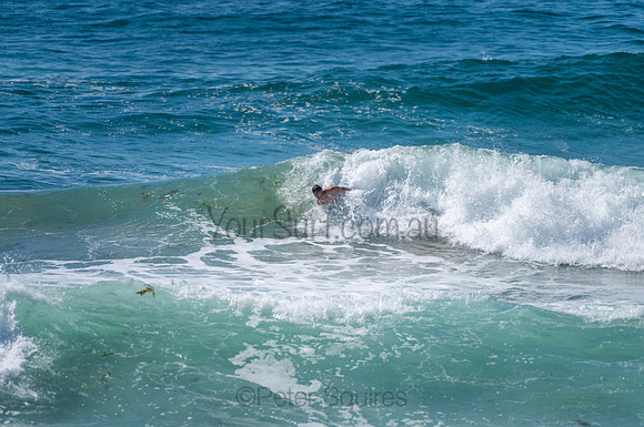 Avalon_210204_103702_0745