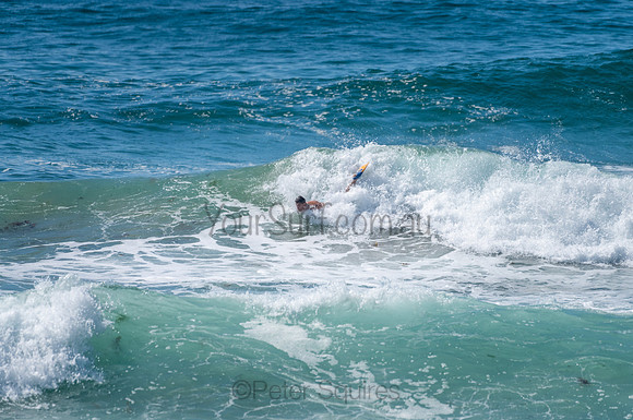 Avalon_210204_103702_0747