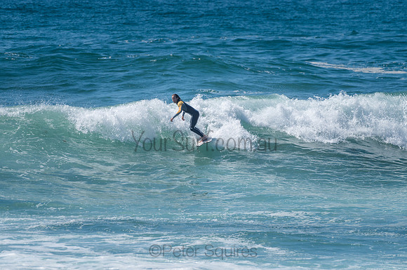 Avalon_210204_103830_0770