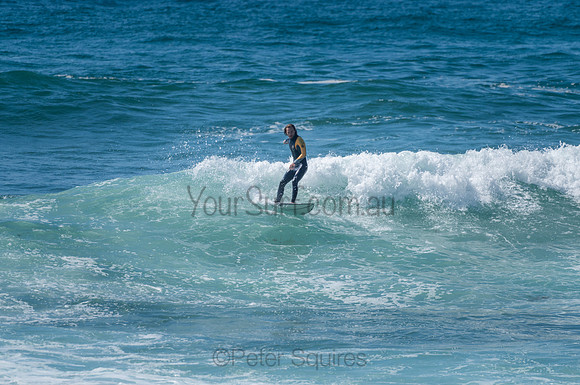 Avalon_210204_103831_0771