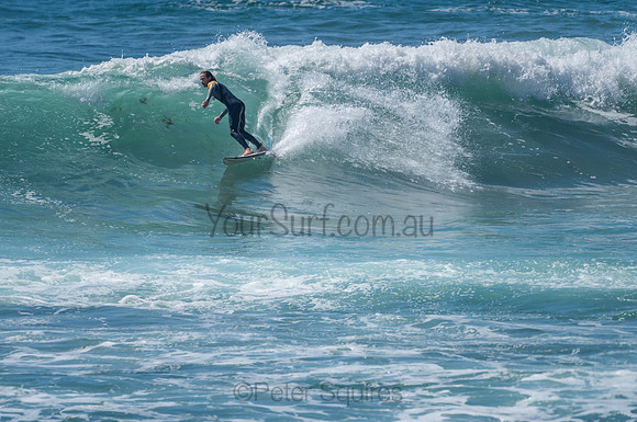 Avalon_210204_103833_0772