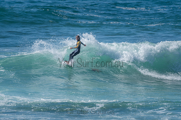 Avalon_210204_103834_0773