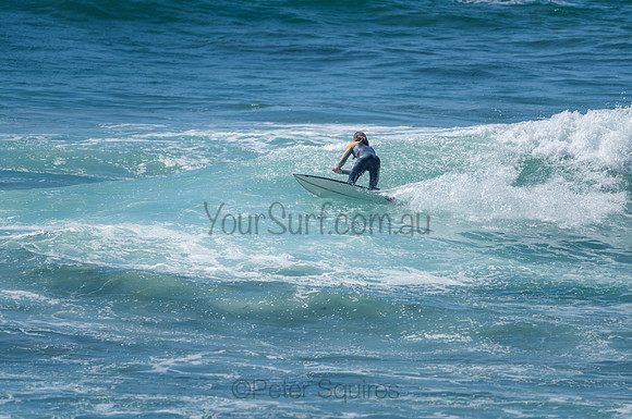 Avalon_210204_103836_0774