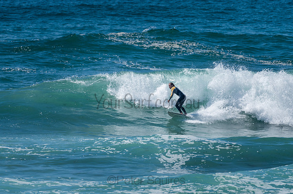 Avalon_210204_104042_0782