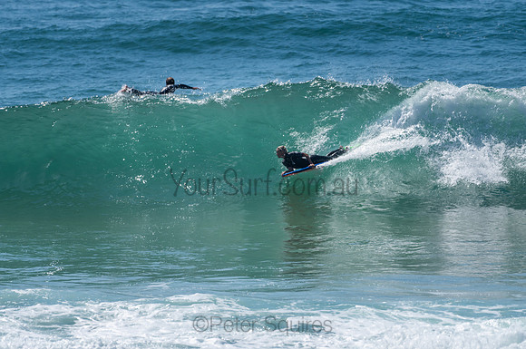 Avalon_210204_104806_0823
