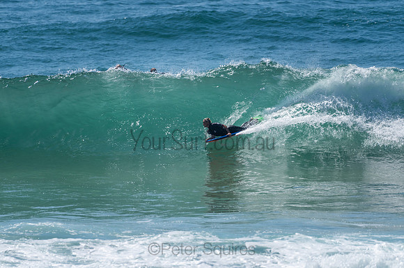Avalon_210204_104806_0824