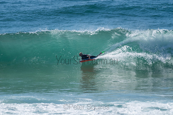 Avalon_210204_104806_0825