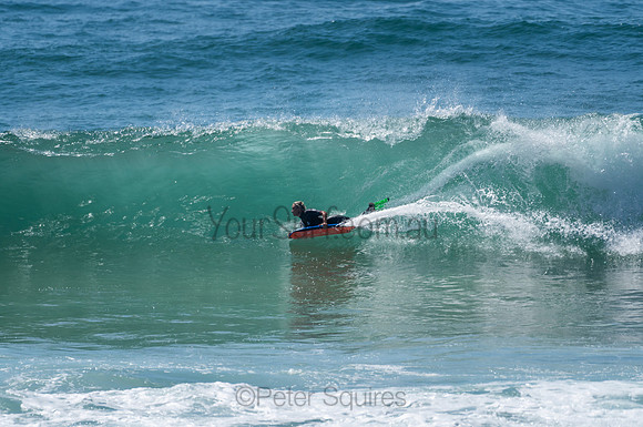 Avalon_210204_104806_0826
