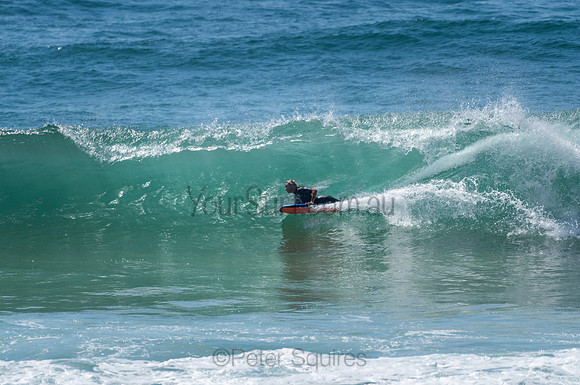 Avalon_210204_104806_0827