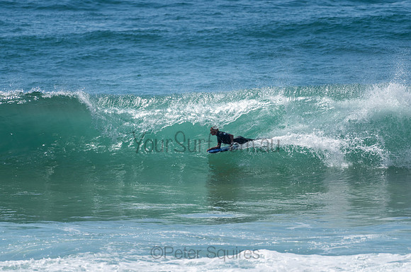 Avalon_210204_104806_0828