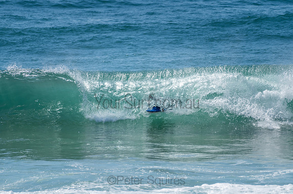 Avalon_210204_104807_0829