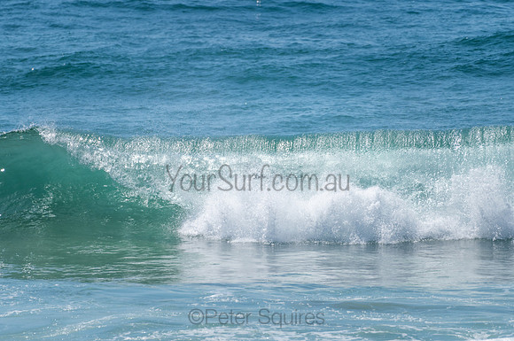 Avalon_210204_104807_0831