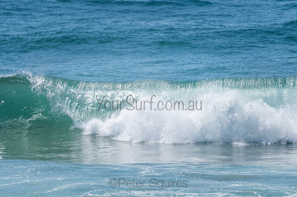 Avalon_210204_104807_0832