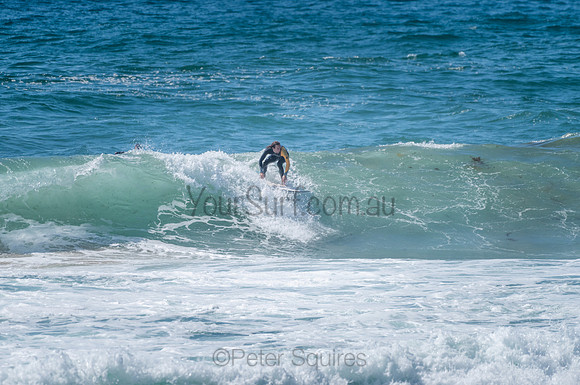 Avalon_210204_104814_0833
