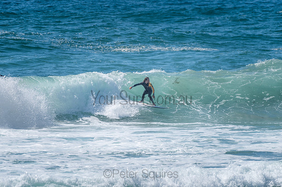 Avalon_210204_104815_0834