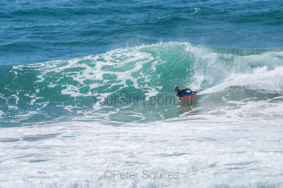 Avalon_210204_105414_0842