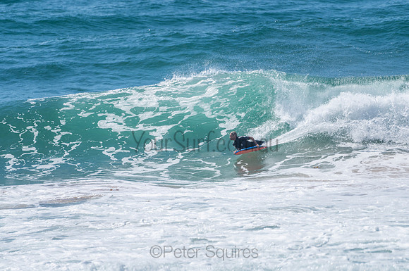 Avalon_210204_105414_0843