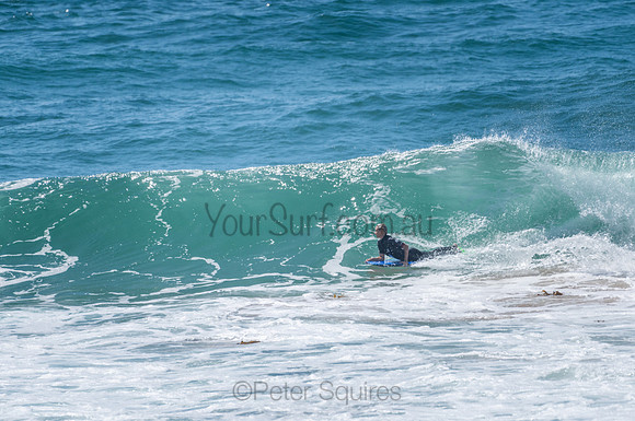 Avalon_210204_105415_0844