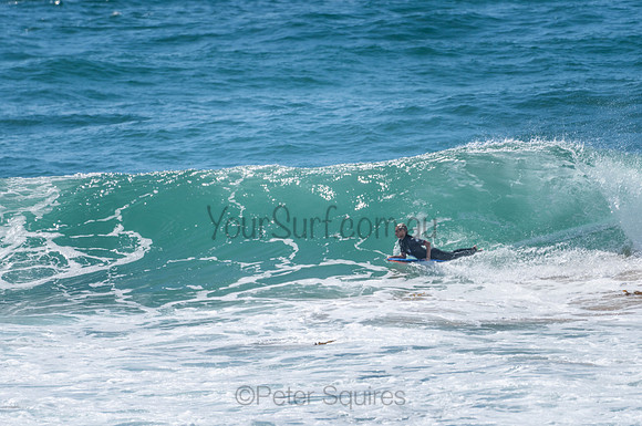 Avalon_210204_105415_0845